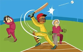 GullyCricket - Fantasy Cricket