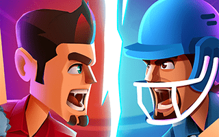 Hitwicket: Cricket Game