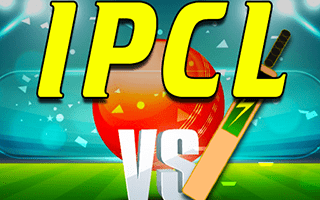 Indian Premier Cricket League